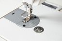 Ver imagem 4 de Máquina Costura Industrial Reta Direct Drive com Corte Linha SS190DC-MQ 110v - Sun Special