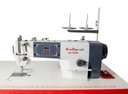 Ver imagem 2 de Máquina Costura Industrial Reta Direct Drive com Corte Linha SS190DC-MQ 110v - Sun Special