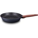 Ver imagem 4 de Conjunto de Panelas com Revestimento Cerâmico Titanium 5 Peças MTA