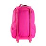 Kit Mochila Infantil Escolar Princesas 3 Peças Diversão - 4