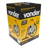Aspirador de Pó 30 Litros Apv 1230 Vonder 220v 1200w - 3