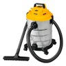 Aspirador de Pó 30 Litros Apv 1230 Vonder 220v 1200w - 1