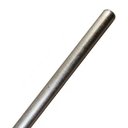 Ver imagem 2 de Alavanca para Chave de Roda 3/4 x 400 MM A400 KRAUCHER