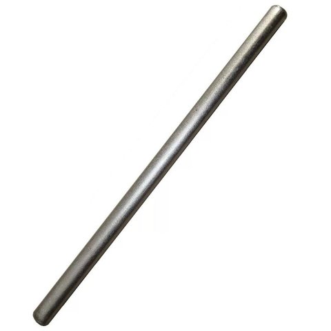 Alavanca para Chave de Roda 3/4 x 400 MM A400 KRAUCHER
