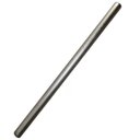 Ver imagem 1 de Alavanca para Chave de Roda 3/4 x 400 MM A400 KRAUCHER