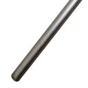 Ver imagem 3 de Alavanca para Chave de Roda 3/4 x 400 MM A400 KRAUCHER