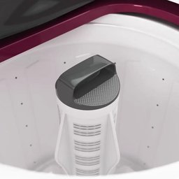 Lavadora Mueller Automática 17kg com Ultracentrifugação e Ciclo Rápido Mla17 - 9 Lavadora Mueller Automática 17kg com Ultracentrifugação e Ciclo Rápido Mla17 - 9