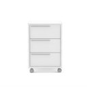 Ver imagem 3 de Gaveteiro 3 Gavetas Maia 