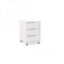 Ver imagem 6 de Gaveteiro 3 Gavetas Maia 