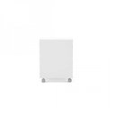 Ver mais imagens de Gaveteiro 3 Gavetas Maia 