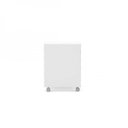 Ver mais imagens de Gaveteiro 3 Gavetas Maia 