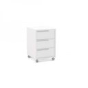 Ver imagem 6 de Gaveteiro 3 Gavetas Maia 