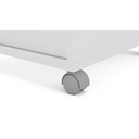 Ver imagem 5 de Gaveteiro 4 Gavetas Maia