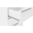 Ver imagem 6 de Gaveteiro 4 Gavetas Maia