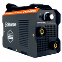 Ver imagem 1 de Inversora Smarter Evo-220c 220v