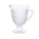 Ver imagem 1 de Jarra chevalier incolor Full Fit 1L