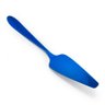 Kit Utensílios de Aço Inox Lovers Azul 9 Peças Gourmet Mix - 7