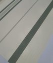 Ver imagem 2 de Papel de Parede Vinilico Refugio Marcos Listrado Verde 4525