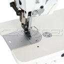 Ver imagem 2 de Máquina Reta Transporte Duplo Direct Drive Zoje