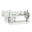 Ver imagem 3 de Máquina Reta Transporte Duplo Direct Drive Zoje