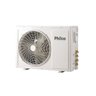 Ar Condicionado Philco 30000Btus PAC30000IFM8W Frio Inverter 220V - 3