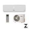 Ar Condicionado Philco 30000Btus PAC30000IFM8W Frio Inverter 220V - 4