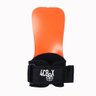Hand Grip Luva Palmar Treino Cross Laranja G 4c Box - 4