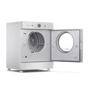 Ver imagem 4 de Secadora de Roupas 10kg Cesto em Inox Brastemp
