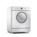 Ver imagem 3 de Secadora de Roupas 10kg Cesto em Inox Brastemp