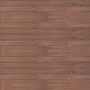 Ver imagem 2 de Piso Laminado Evidence Click Eucafloor 7mmx21,7cmx135,7cm