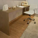 Ver imagem 4 de Piso Laminado Evidence Click Eucafloor 7mmx21,7cmx135,7cm