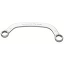 Ver imagem 1 de Chave Meia-lua 9/16x5/8 Tramontina Pro Tramontina