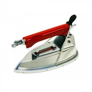 Ferro Industrial Continental Vap-20 1400w 5 Litros