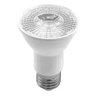 Lampada Led Par 20 7w Branco Morna 4000k Bivolt Bocal E27 - 2