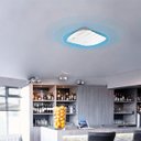 Ver imagem 4 de Access Point Wireless N 300mbps Montável Em Teto Eap115 Smb