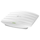 Ver imagem 2 de Access Point Wireless N 300mbps Montável Em Teto Eap115 Smb