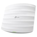 Ver imagem 1 de Access Point Wireless N 300mbps Montável Em Teto Eap115 Smb
