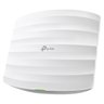 Access Point Wireless N 300mbps Montável Em Teto Eap115 Smb - 1