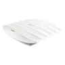 Access Point Wireless N 300mbps Montável Em Teto Eap115 Smb - 3