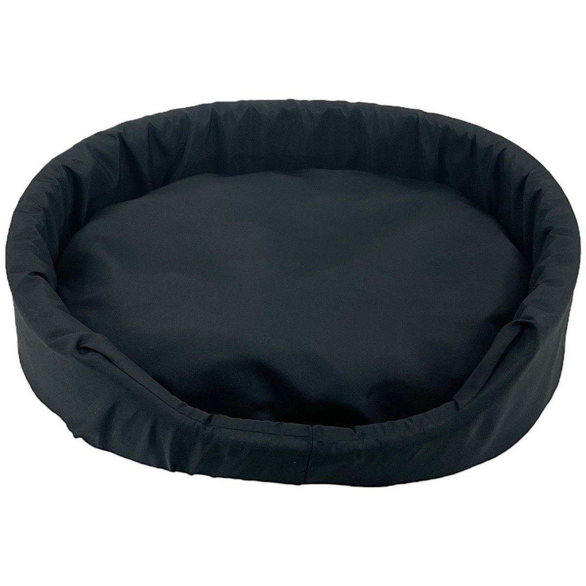 Cama Europa Fit Raça Grande para Cachorro Gato e Coelho Pet - 3