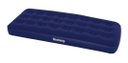 Ver imagem 3 de Colchão Solteiro BESTWAY Inflável Bestway 1,85m