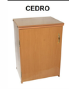 Ver imagem 1 de Gabinete Máquina de Costura Domestica Singer- C/rodinhas