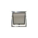 Ver imagem 2 de Vitro Maxim Ar Brilhante 80x80 Linha 25 Jade