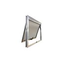 Ver imagem 3 de Vitro Maxim Ar Brilhante 80x80 Linha 25 Jade
