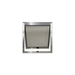 Vitro Maxim Ar Brilhante 80x80 Linha 25 Jade - 1