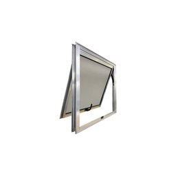 Vitro Maxim Ar Brilhante 80x80 Linha 25 Jade - 2