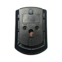 Ver imagem 4 de Painel Visor Sensor Cardiaco Bicicleta Spinning Bike Ergometrica Academia Treino Aula Inferiores Mus