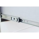 Ver mais imagens de Cozinha Modulada Henn Americana 11 Peças ( 5 Aéreos + 3 Balcões + 3 Tampos 1 p/ Cooktop ) CZ265