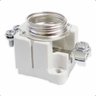 Base Fusível Tipo D 2-25a Baw25 Weg - 3