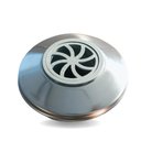 Ver imagem 3 de Dispositivo Nível Piscina Inox